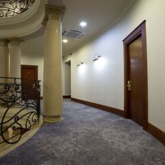 Гостиница Астория Тбилиси фото 5