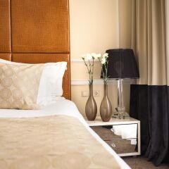 Отель The Ring Vienna's Casual Luxury Hotel Австрия, Вена - 3 отзыва об отеле, цены и фото номеров - забронировать отель The Ring Vienna's Casual Luxury Hotel онлайн фото 3