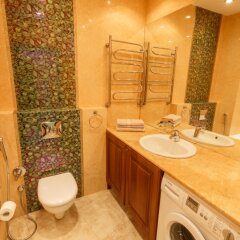 Апартаменты RentForYou Apartments Москва фото 8
