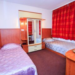 Hotel Aneli Сандански спа