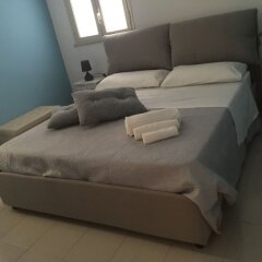Отель Villa Priscilla Италия, Чинизи - отзывы, цены и фото номеров - забронировать отель Villa Priscilla онлайн фото 8