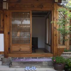 Отель Chiwoonjung Южная Корея, Сеул - отзывы, цены и фото номеров - забронировать отель Chiwoonjung онлайн фото 7