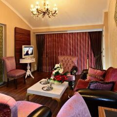 Adenya Hotel & Resort Турция, Аланья - отзывы, цены и фото номеров - забронировать отель Adenya Hotel & Resort - All Inclusive онлайн развлечения