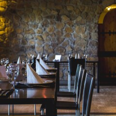 Tufenkian Avan Marak Tsapatagh Hotel питание фото 3