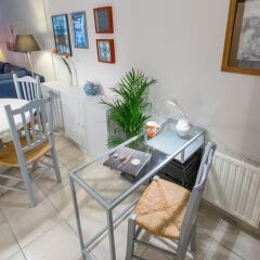 Отель Acropolis Guest House by the Museum комната для гостей фото 4