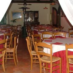 Отель Agriturismo La Casa Del Ghiro Пимонт помещение для мероприятий