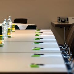 Отель Fleming's Conference Hotel Wien Австрия, Вена - 8 отзывов об отеле, цены и фото номеров - забронировать отель Fleming's Conference Hotel Wien онлайн спа