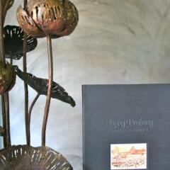 Le Sen Boutique Hotel фото 4