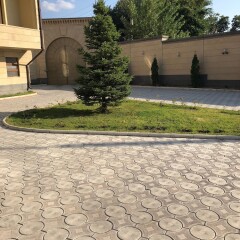 Отель Апарт-Отель Grand Hills Yerevan Армения, Ереван - отзывы, цены и фото номеров - забронировать отель Апарт-Отель Grand Hills Yerevan онлайн фото 16