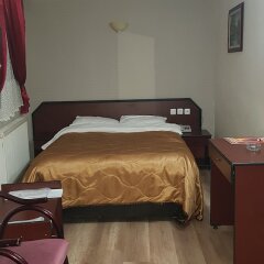 Kargul Hotel детские мероприятия фото 2