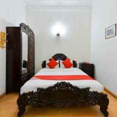 Alisa Hotel Ханой детские мероприятия фото 2