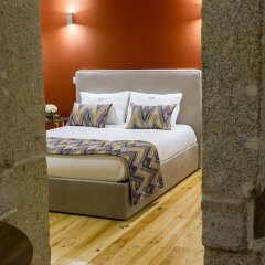Отель InSitu Living комната для гостей фото 2