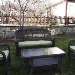 Kastamonu Kadioglu Konagi Турция, Кастамону - отзывы, цены и фото номеров - забронировать отель Kastamonu Kadioglu Konagi онлайн фото 11