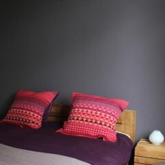 Отель B&B Le Verger Бельгия, Брюссель - отзывы, цены и фото номеров - забронировать отель B&B Le Verger онлайн комната для гостей фото 5