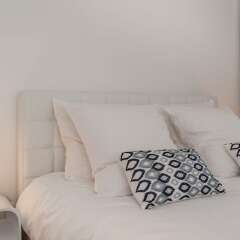 Апартаменты Designer Prague City Apartments Прага фото 3