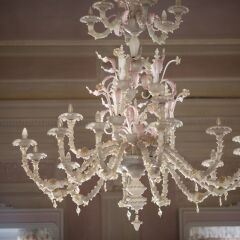 Отель Villa Olmi Firenze интерьер отеля фото 3