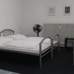 Отель Rixpack Hostel Neukölln Германия, Берлин - отзывы, цены и фото номеров - забронировать отель Rixpack Hostel Neukölln онлайн фото 7