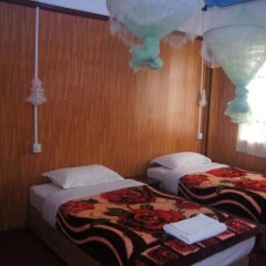 Отель Sin Yaw Guest House комната для гостей