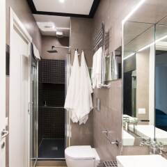 Отель Domenichino Luxury Home фото 10