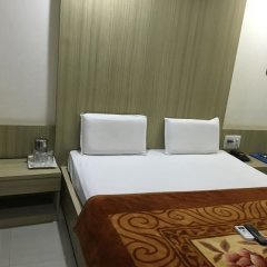 JK Rooms 101 Hotel Asian Inn in Nagpur, India from 45$, photos, reviews - zenhotels.com guestroom photo 3