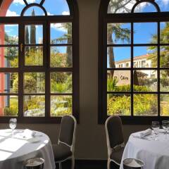 Hotel Blancafort Spa Termal