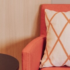 Отель Clarion Collection Odin Гётеборг фото 2