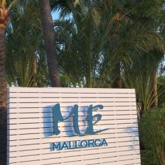 Отель Melia South Beach фото 6