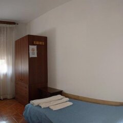 Отель Alloggi Sant'Antonio Италия, Падуя - отзывы, цены и фото номеров - забронировать отель Alloggi Sant'Antonio онлайн детские мероприятия фото 2
