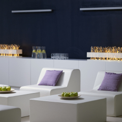 Отель Radisson Blu Resort & Spa, Split