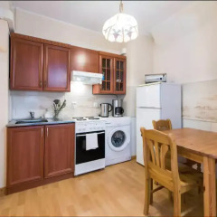 Апартаменты Town Hall Square Apartments City Center Таллин фото 18