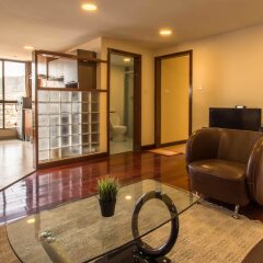 Отель Swayambhu Hotels and Apartments Непал, Катманду - отзывы, цены и фото номеров - забронировать отель Swayambhu Hotels and Apartments онлайн фото 18