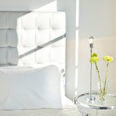 Отель Grecotel Pallas Athena в номере фото 2