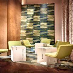 Отель Boutique Hotel Donauwalzer Австрия, Вена - 7 отзывов об отеле, цены и фото номеров - забронировать отель Boutique Hotel Donauwalzer онлайн бассейн фото 3