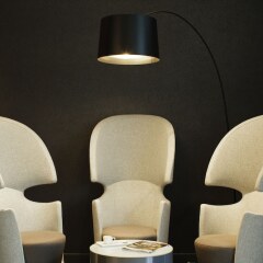 Отель Ibis London Blackfriars фитнесс-зал