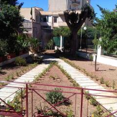 Hotel d'Orleans
