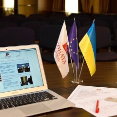 Гостиница Соната Украина, Львов - 1 отзыв об отеле, цены и фото номеров - забронировать гостиницу Соната онлайн интерьер отеля