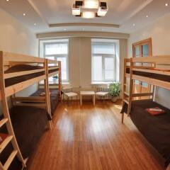 Гостиница Hostel Days в Санкт-Петербурге 3 отзыва об отеле, цены и фото номеров - забронировать гостиницу Hostel Days онлайн Санкт-Петербург детские мероприятия фото 2