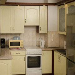 Отель Corvin Apartment Budapest Венгрия, Будапешт - отзывы, цены и фото номеров - забронировать отель Corvin Apartment Budapest онлайн в номере фото 2