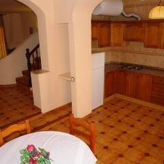 Hotel Pino Alto в номере