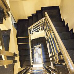 Sapa Snow Hotel развлечения