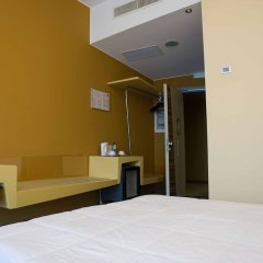 ibis Styles Catania Acireale in Acireale, Italy from 101$, photos, reviews - zenhotels.com