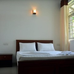 Отель Oneli Residence комната для гостей фото 4
