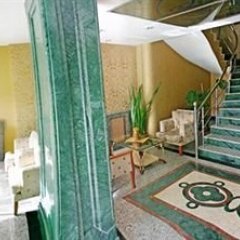 Uzun Jolly Hotel Турция, Анкара - отзывы, цены и фото номеров - забронировать отель Uzun Jolly Hotel онлайн фото 15