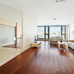 Апартаменты Triton Park Apartments спа фото 2