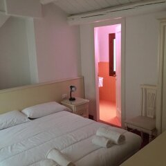 Отель Guest House Al Milion Италия, Венеция - отзывы, цены и фото номеров - забронировать отель Guest House Al Milion онлайн комната для гостей
