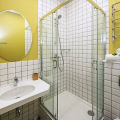 Гостиница Хорошов в Москве 2 отзыва об отеле, цены и фото номеров - забронировать гостиницу Хорошов онлайн Москва