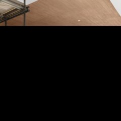 Отель Avani+ Samui Resort с домашними животными