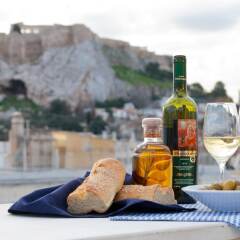 Отель Hapimag Resort Athens Греция, Афины - отзывы, цены и фото номеров - забронировать отель Hapimag Resort Athens онлайн бассейн
