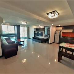 Отель Nice Residence Бангкок детские мероприятия