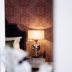Отель Dear Lisbon Gallery House Лиссабон с домашними животными